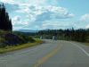 Alaska017.jpg