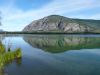 Alaska023.jpg