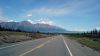 Alaska024.jpg