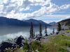 Alaska026.jpg