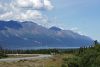 Alaska028.jpg