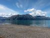 Alaska031.jpg