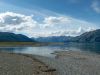 Alaska032.jpg