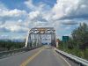 Alaska055.jpg