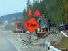 Alaska072.jpg