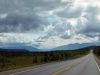 Alaska082.jpg