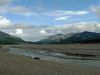 Alaska090~0.jpg