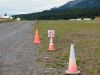 Alaska111.jpg