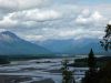 Alaska117.jpg