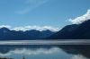 Alaska134.jpg