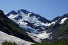 Alaska138.jpg
