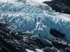 Alaska140.jpg