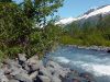 Alaska144.jpg