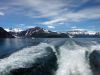 Alaska152.jpg