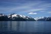 Alaska157.jpg