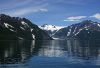 Alaska160.jpg
