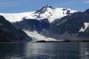 Alaska161.jpg