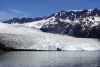 Alaska164.jpg