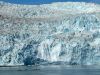 Alaska166.jpg