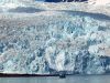 Alaska167.jpg
