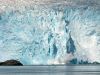 Alaska170.jpg
