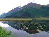 Alaska179.jpg