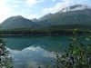 Alaska196.jpg