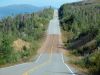 Alaska244.jpg