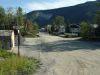Alaska280.jpg