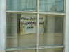 Alaska289.jpg