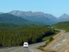 Alaska345.jpg