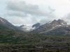 Alaska363.jpg