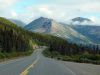 Alaska380.jpg