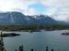 Alaska381.jpg