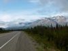 Alaska397.jpg