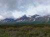 Alaska403.jpg