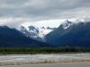 Alaska408.jpg