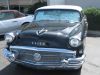Buick~0.jpg