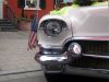 Cadillac.jpg