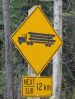 Canada-05-Kk-493b.jpg