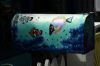 DSC07458k.jpg
