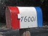 IMG_1456k.jpg