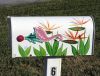 IMG_1525k.jpg