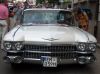 cadillac-b.jpg