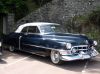 cadillac~0.jpg