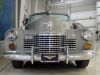 cadillac~1.jpg