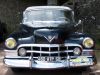 cadillac~1~0.jpg