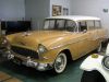 chevrolet~2.jpg