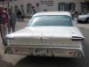 oldsmobile1.jpg