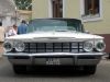 oldsmobile~0.jpg